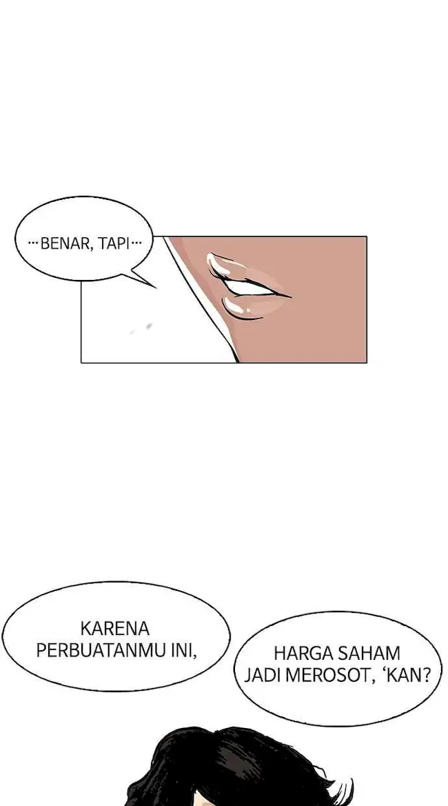Chapter 109 - halaman 22