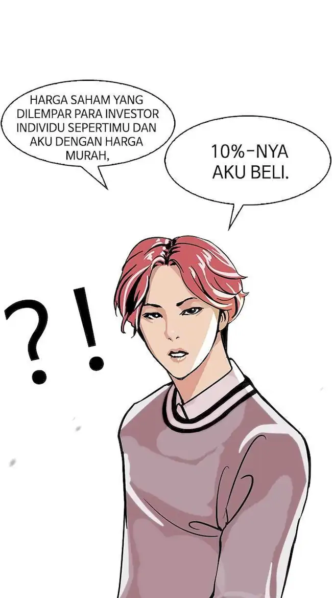 Chapter 109 - halaman 24
