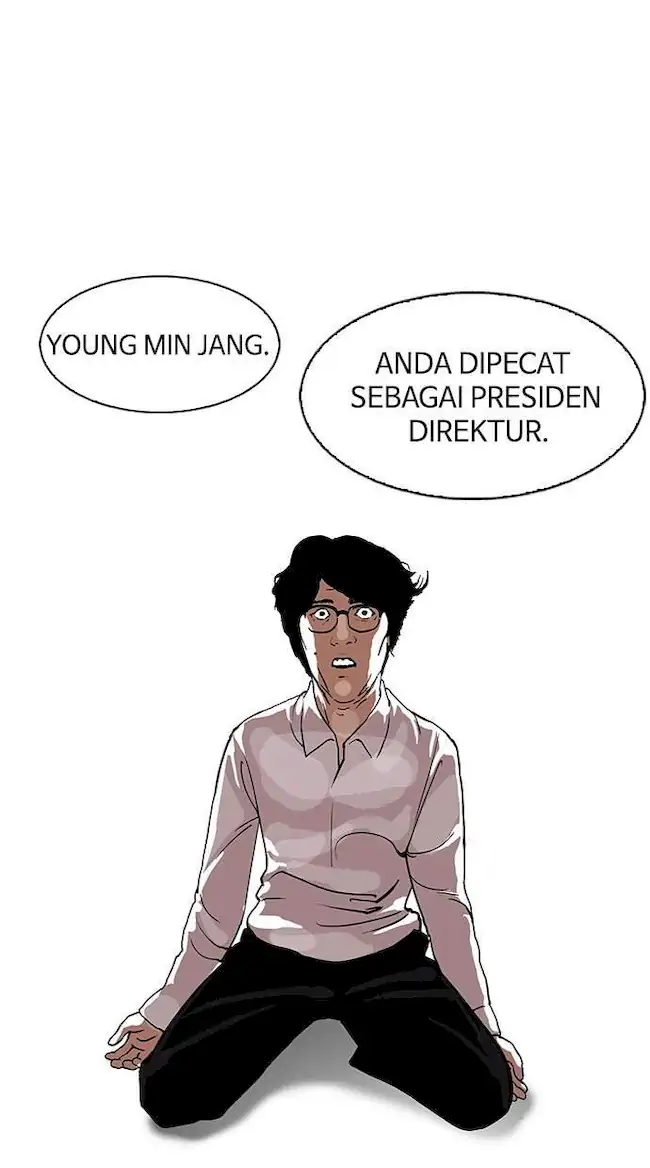 Chapter 109 - halaman 26