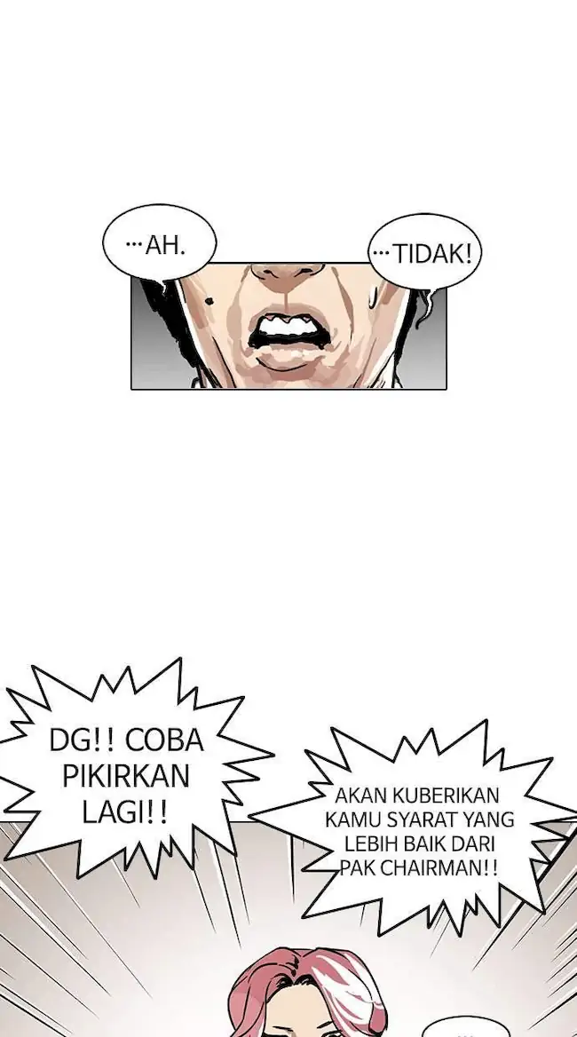 Chapter 109 - halaman 27