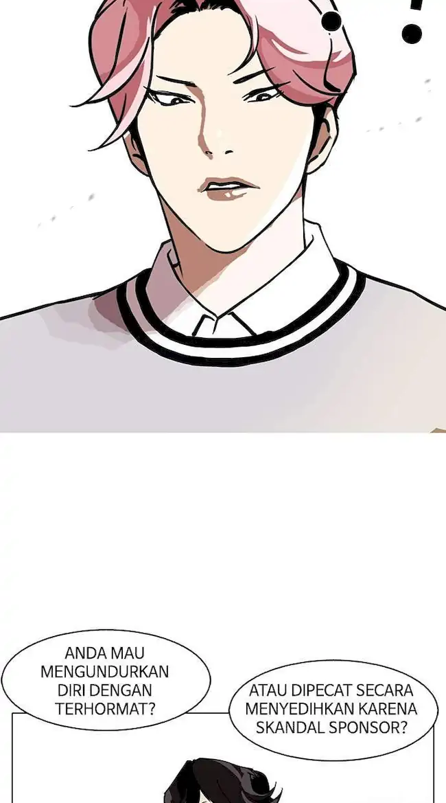 Chapter 109 - halaman 30