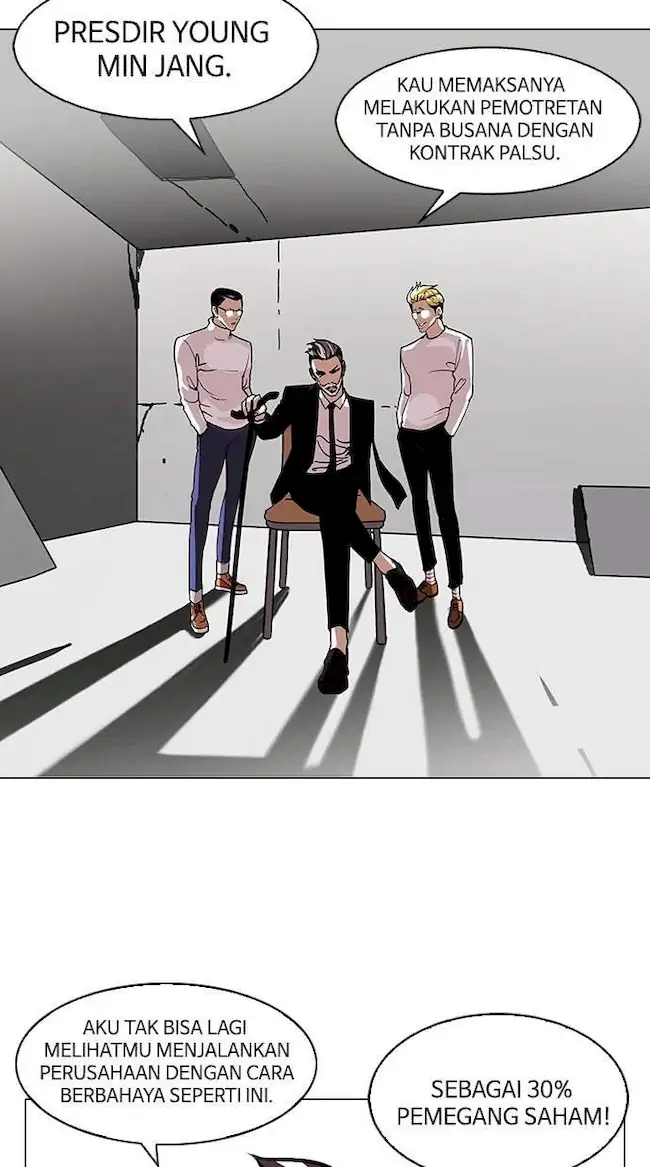 Chapter 109 - halaman 4