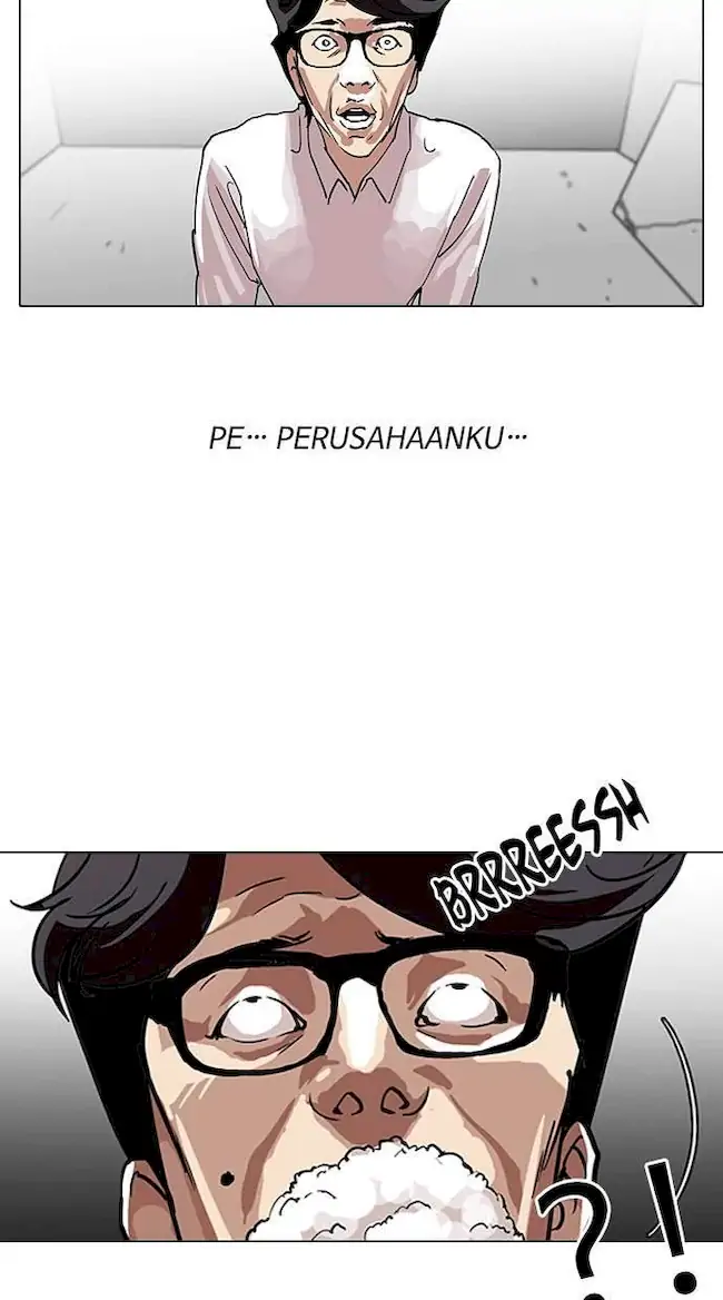 Chapter 109 - halaman 31