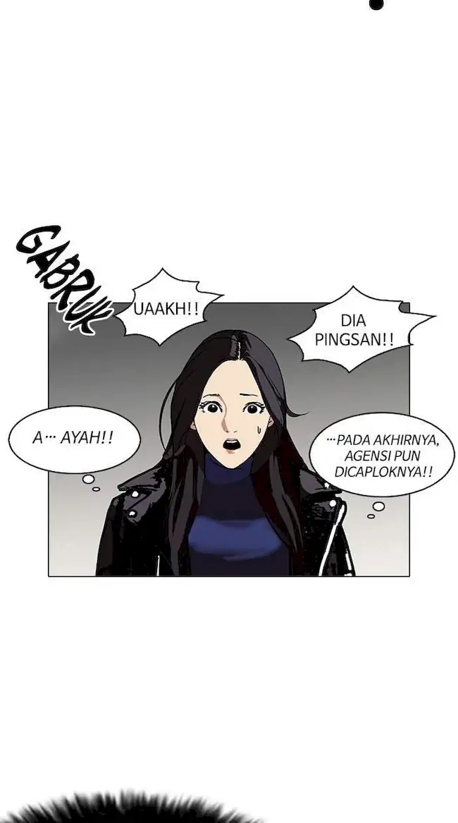 Chapter 109 - halaman 32