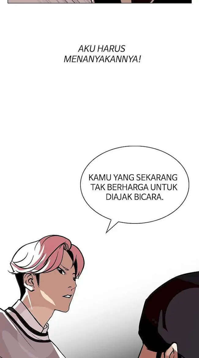 Chapter 109 - halaman 35