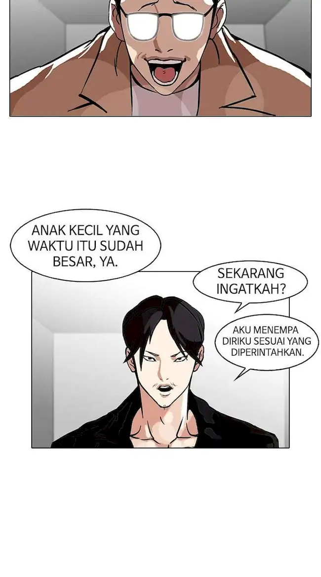 Chapter 109 - halaman 42