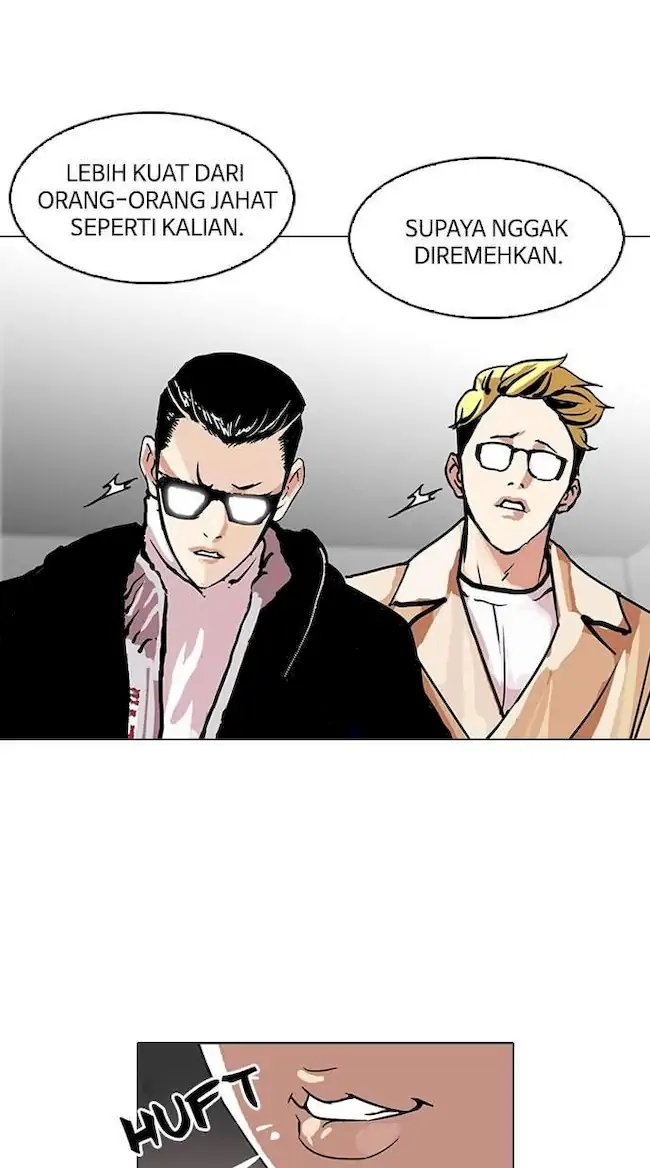 Chapter 109 - halaman 45