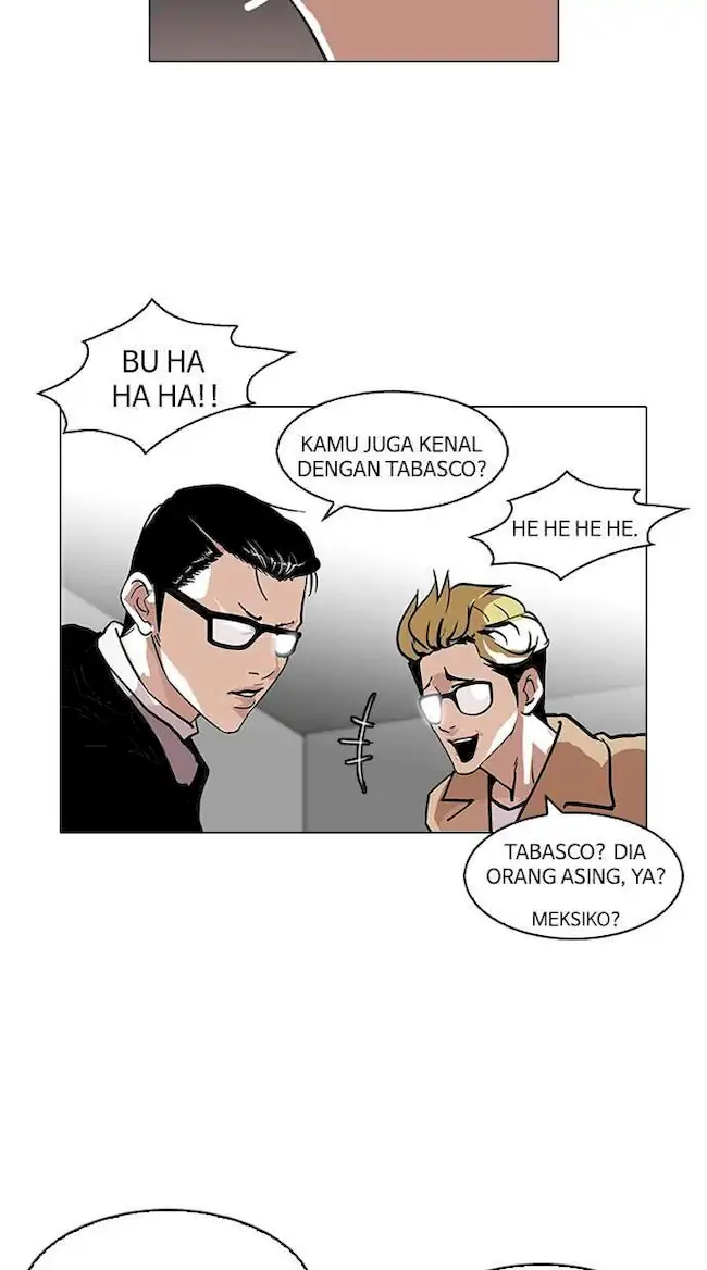 Chapter 109 - halaman 46