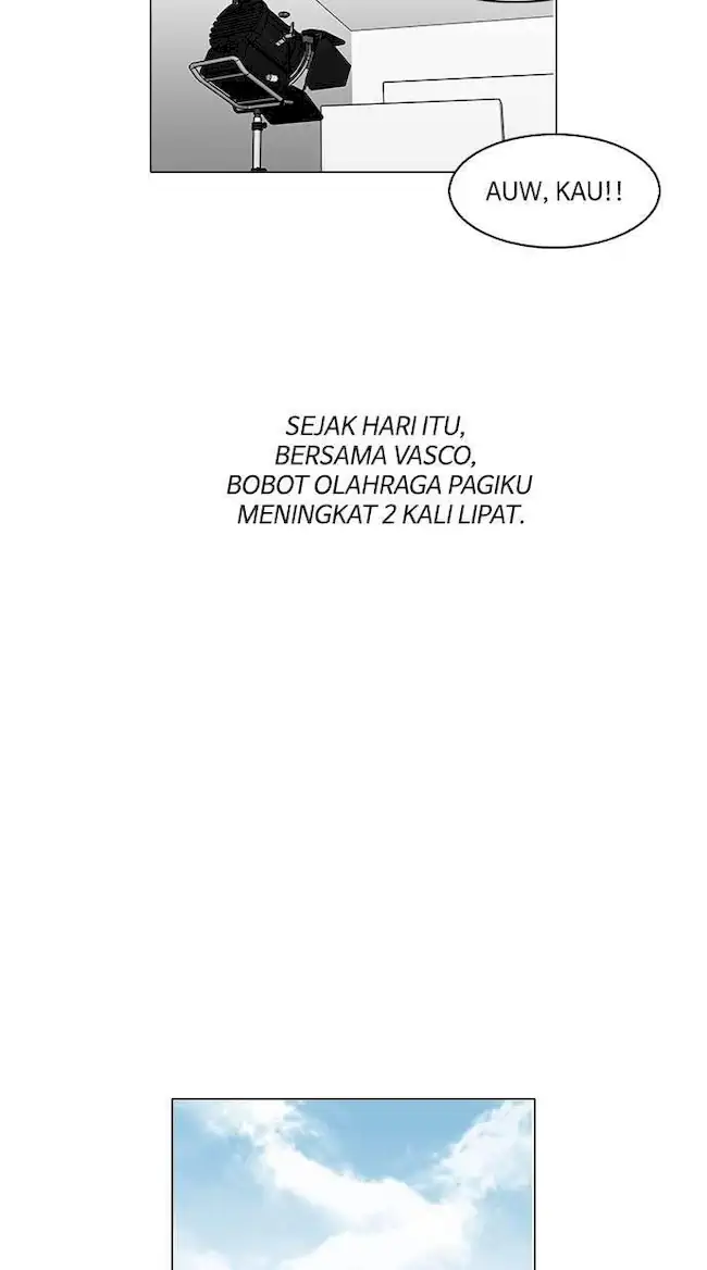 Chapter 109 - halaman 50