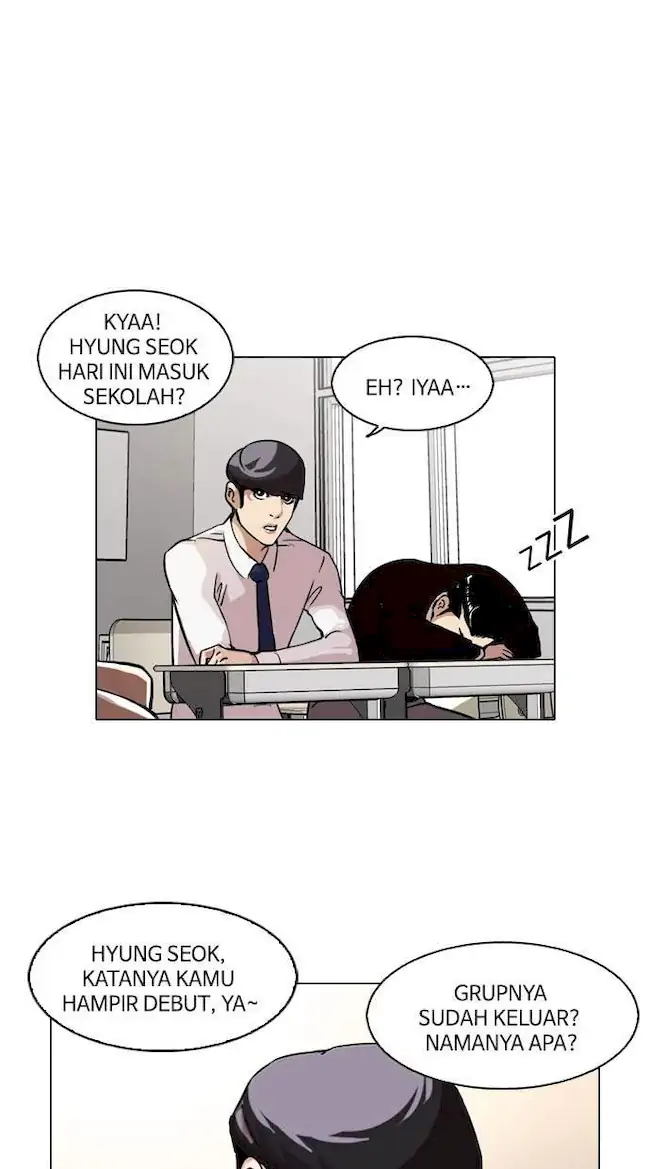 Chapter 109 - halaman 60