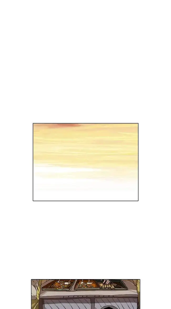 Chapter 109 - halaman 66