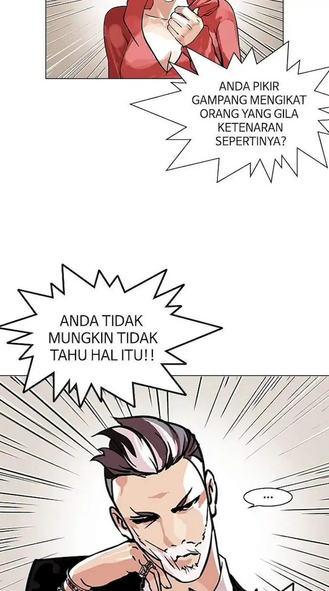 Chapter 109 - halaman 8