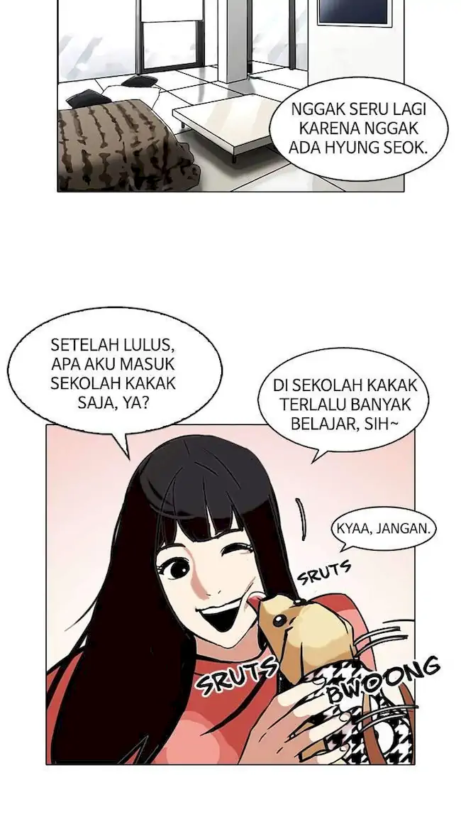 Chapter 109 - halaman 72