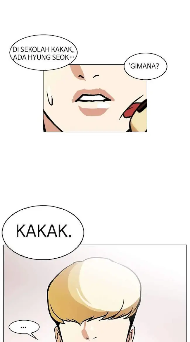 Chapter 109 - halaman 73