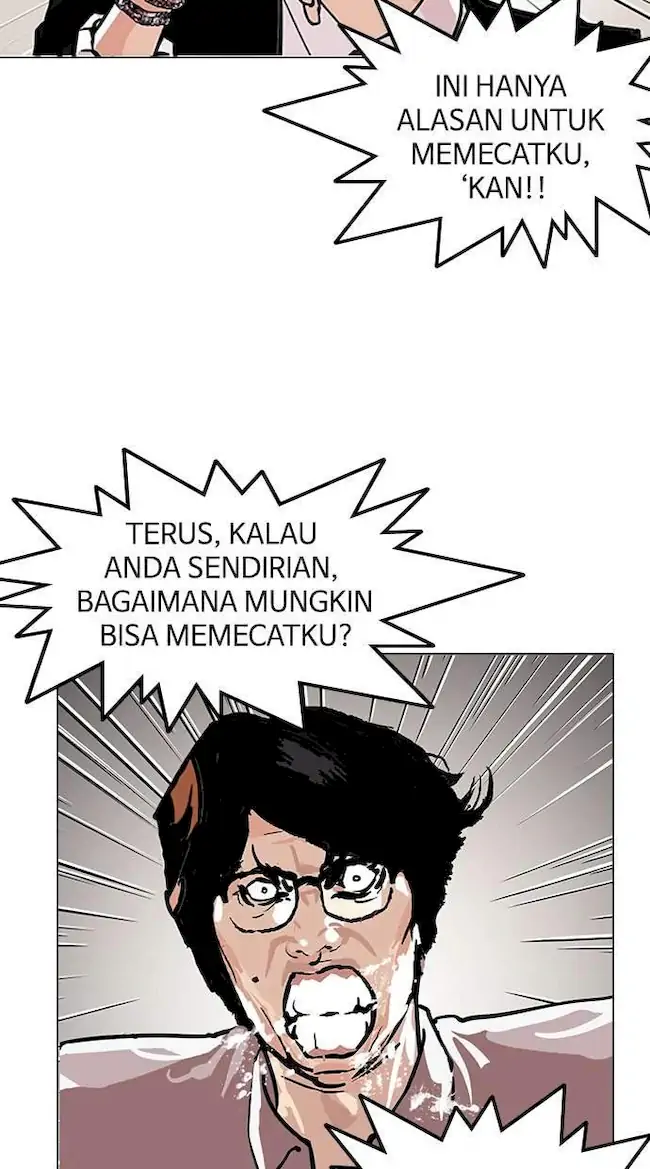 Chapter 109 - halaman 9