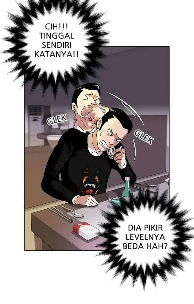 Chapter 11 - halaman 16