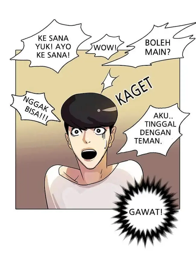 Chapter 11 - halaman 17