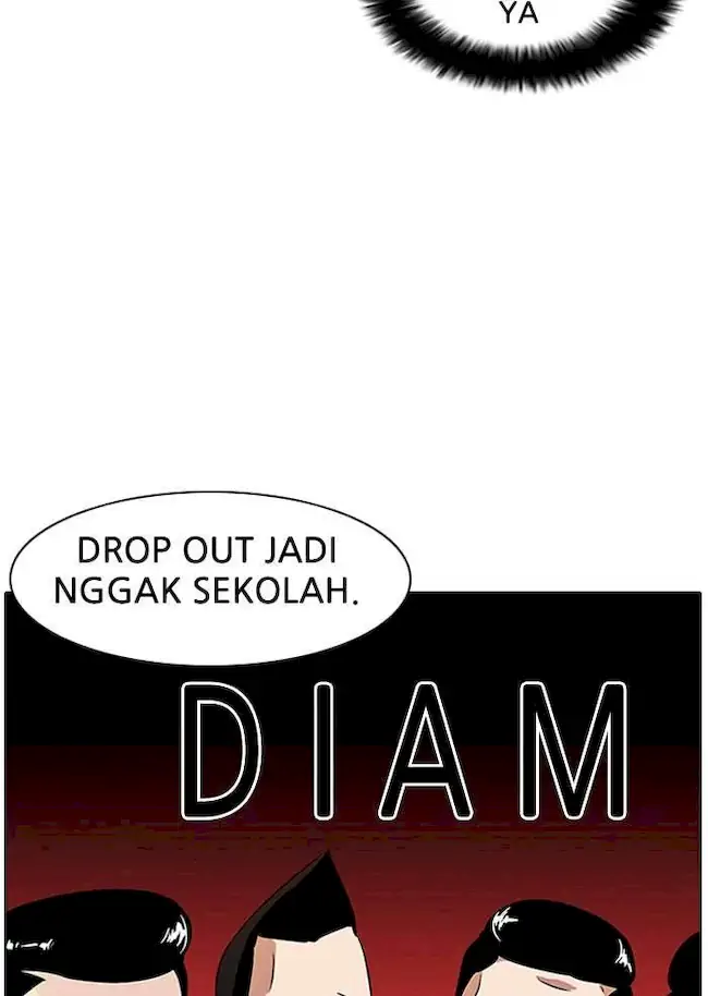 Chapter 11 - halaman 19
