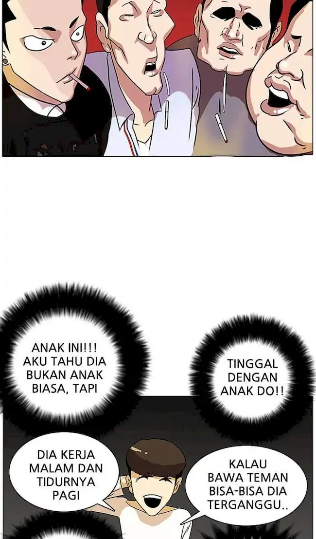 Chapter 11 - halaman 20