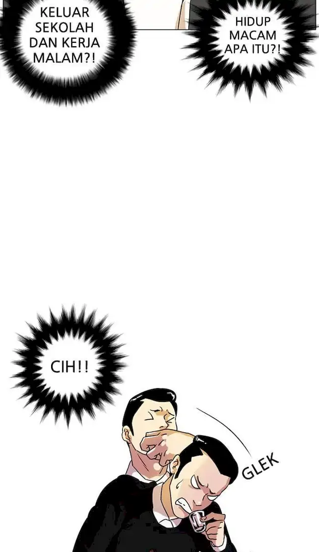 Chapter 11 - halaman 21