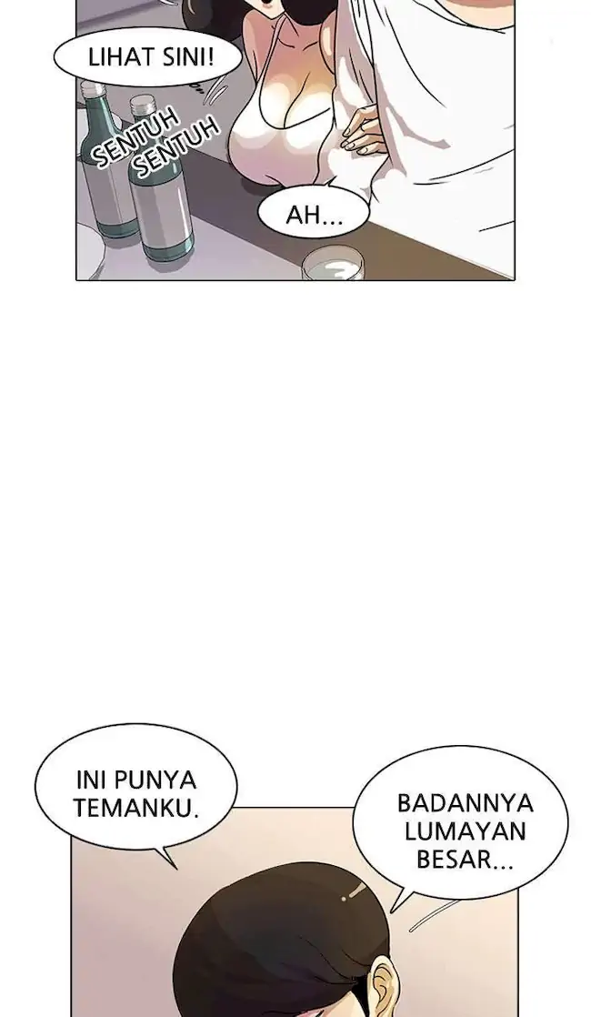 Chapter 11 - halaman 23