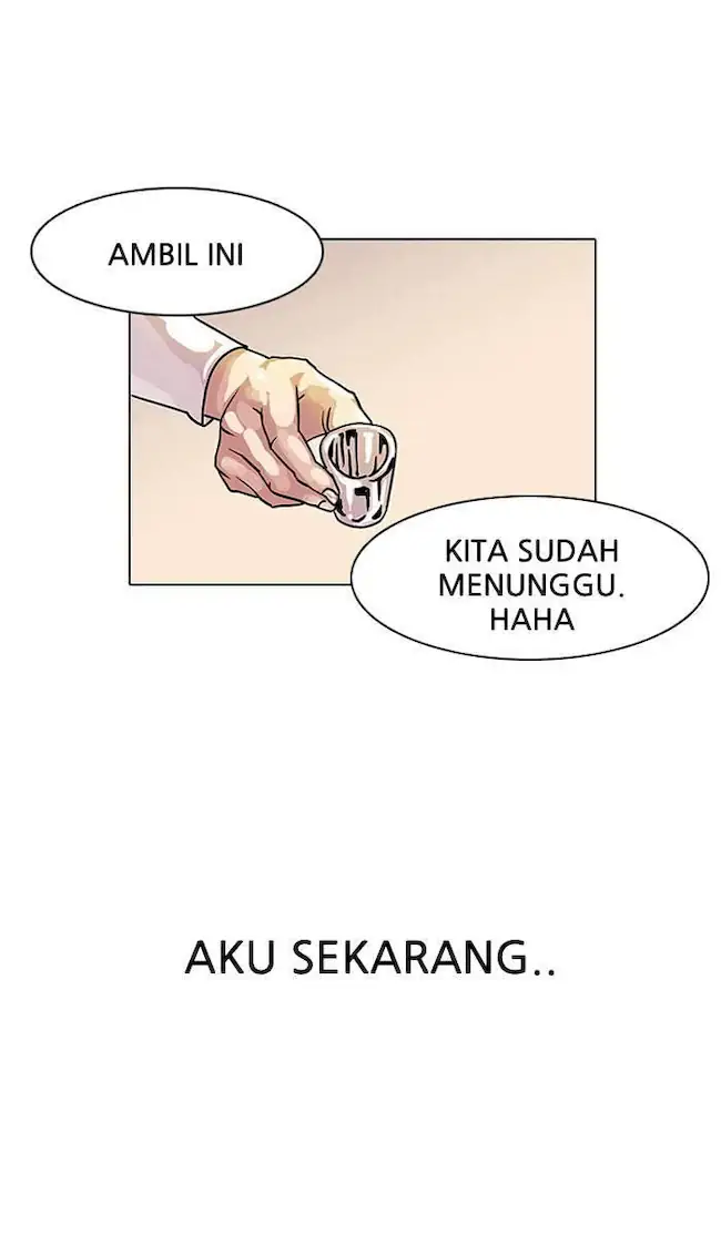 Chapter 11 - halaman 4