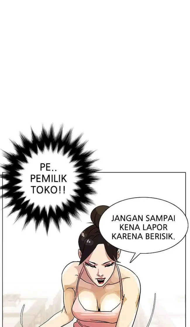 Chapter 11 - halaman 31