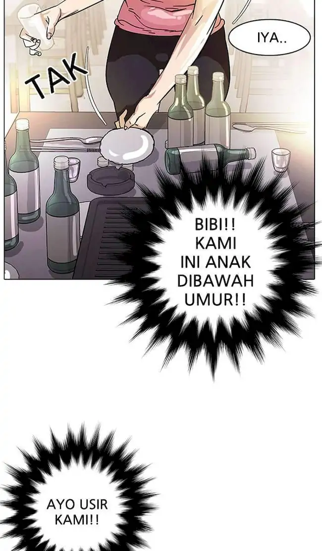 Chapter 11 - halaman 32