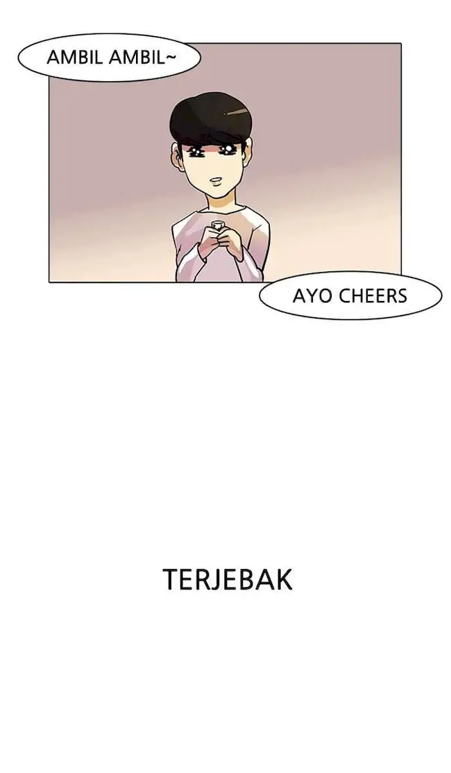 Chapter 11 - halaman 5
