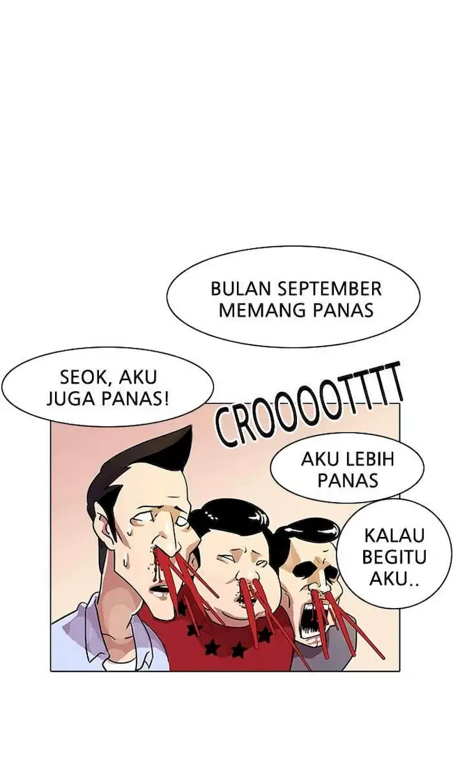 Chapter 11 - halaman 45