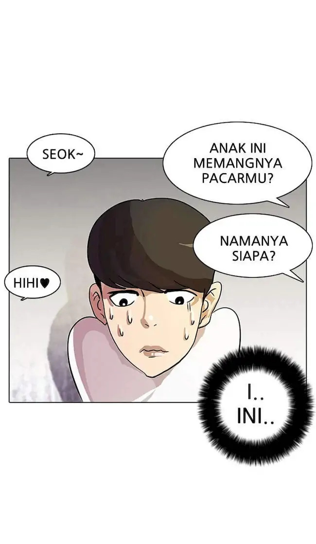 Chapter 11 - halaman 46