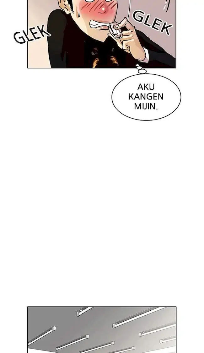 Chapter 11 - halaman 50