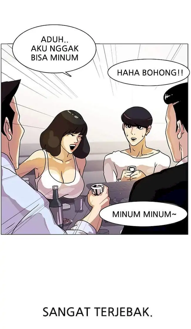 Chapter 11 - halaman 6