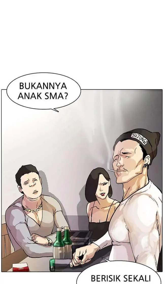 Chapter 11 - halaman 53