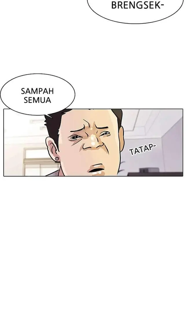 Chapter 11 - halaman 54