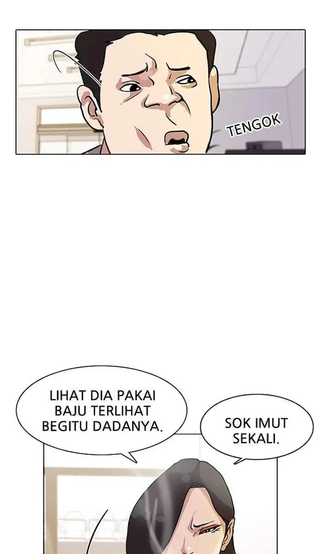 Chapter 11 - halaman 57