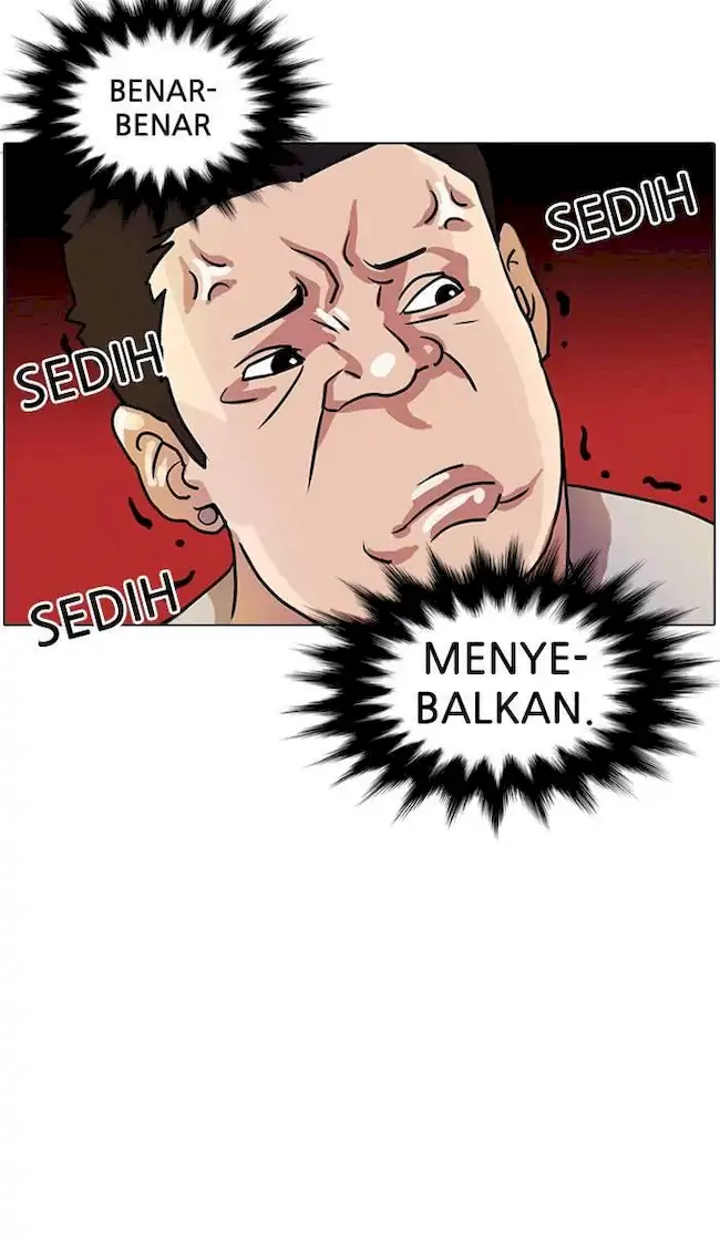 Chapter 11 - halaman 60