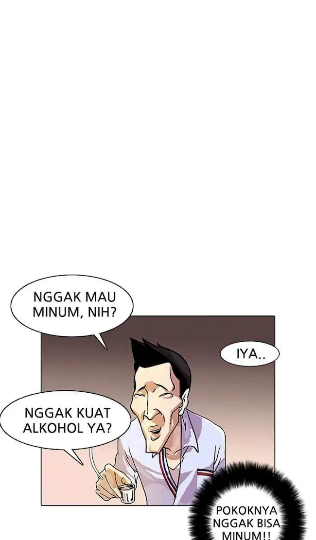 Chapter 11 - halaman 7