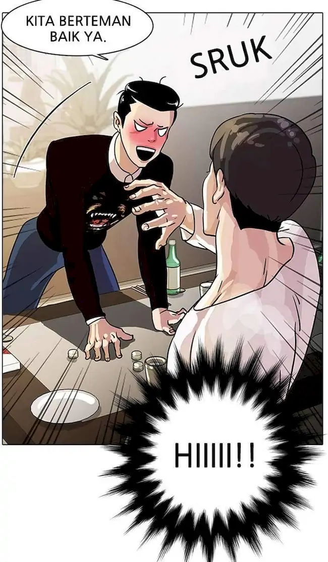 Chapter 11 - halaman 70
