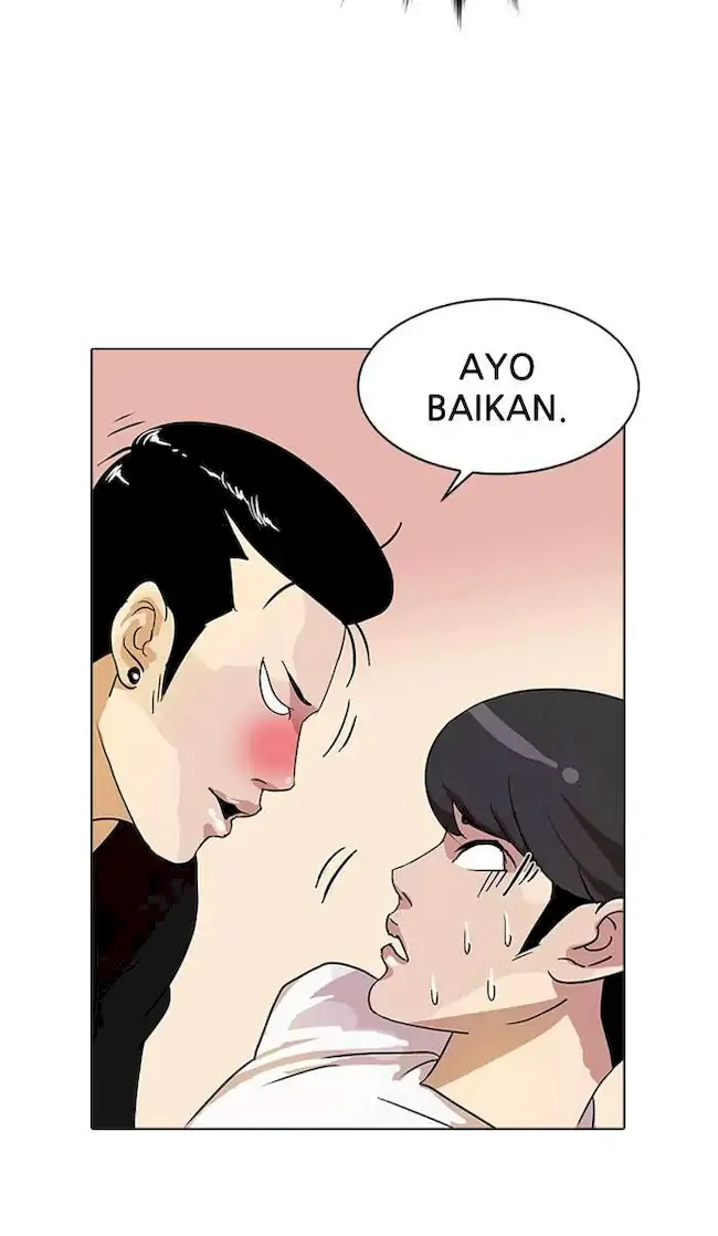Chapter 11 - halaman 71