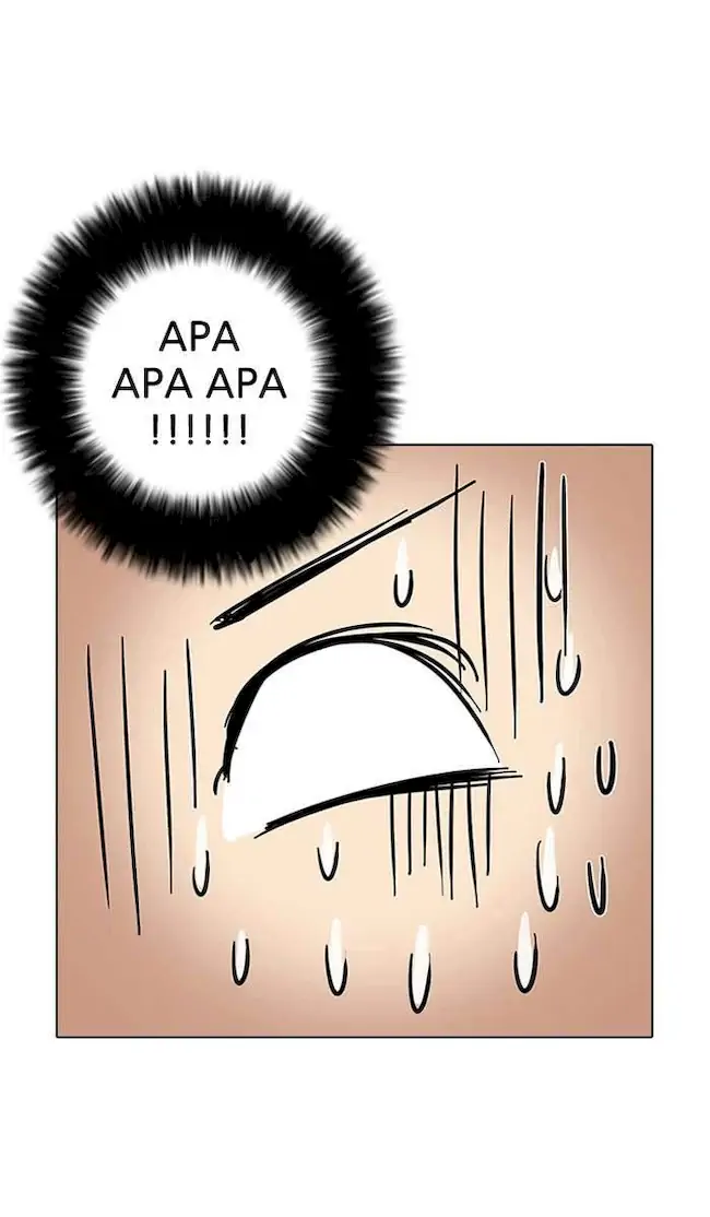 Chapter 11 - halaman 73