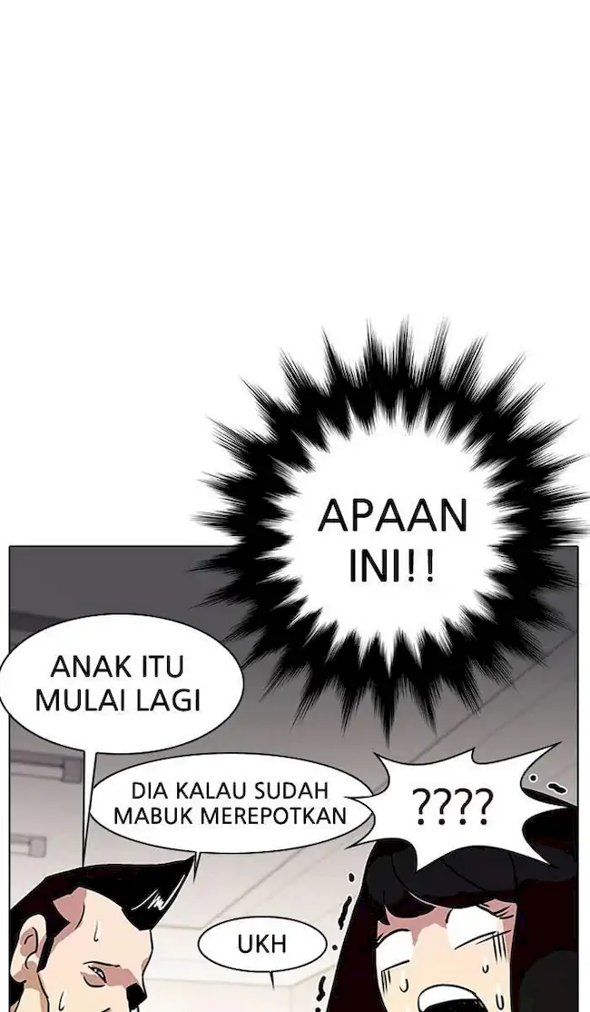 Chapter 11 - halaman 74
