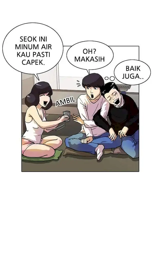 Chapter 11 - halaman 79