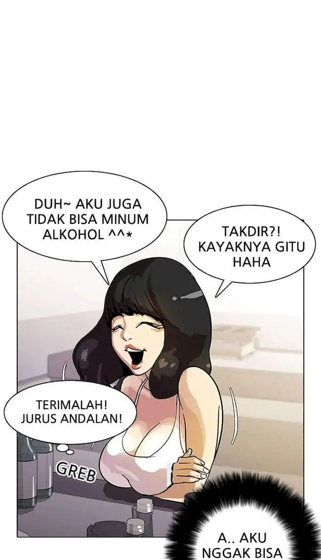 Chapter 11 - halaman 9