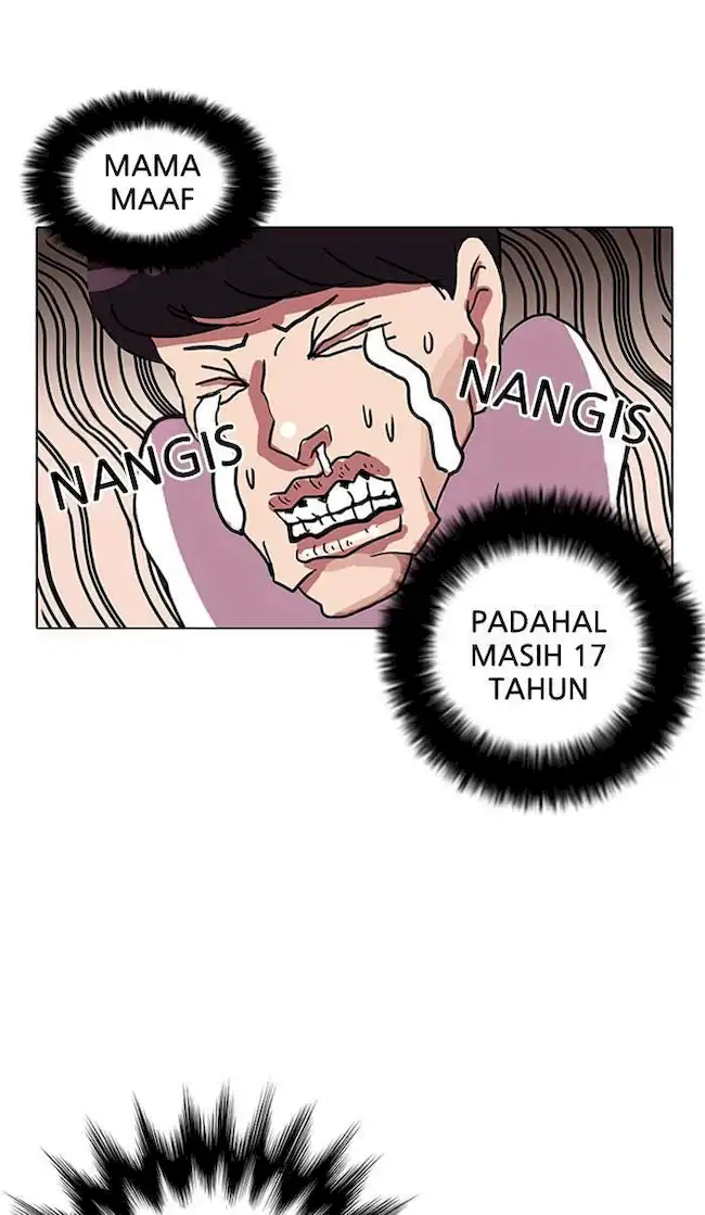 Chapter 11 - halaman 84