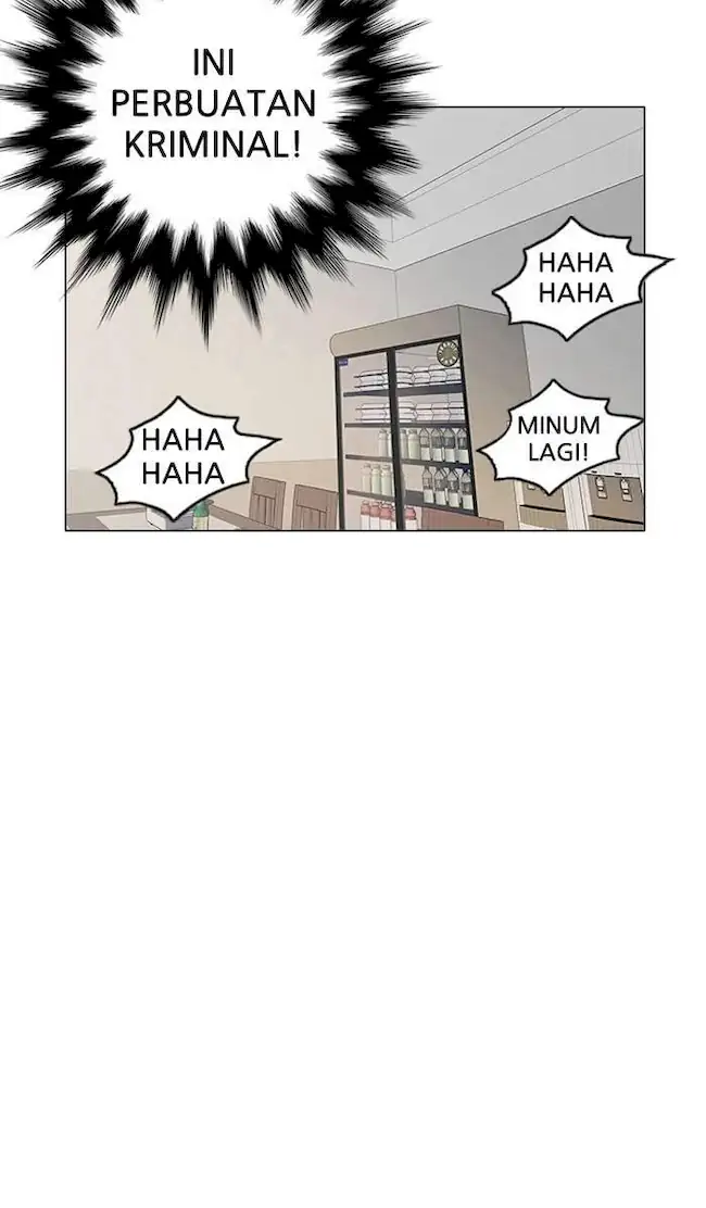 Chapter 11 - halaman 85