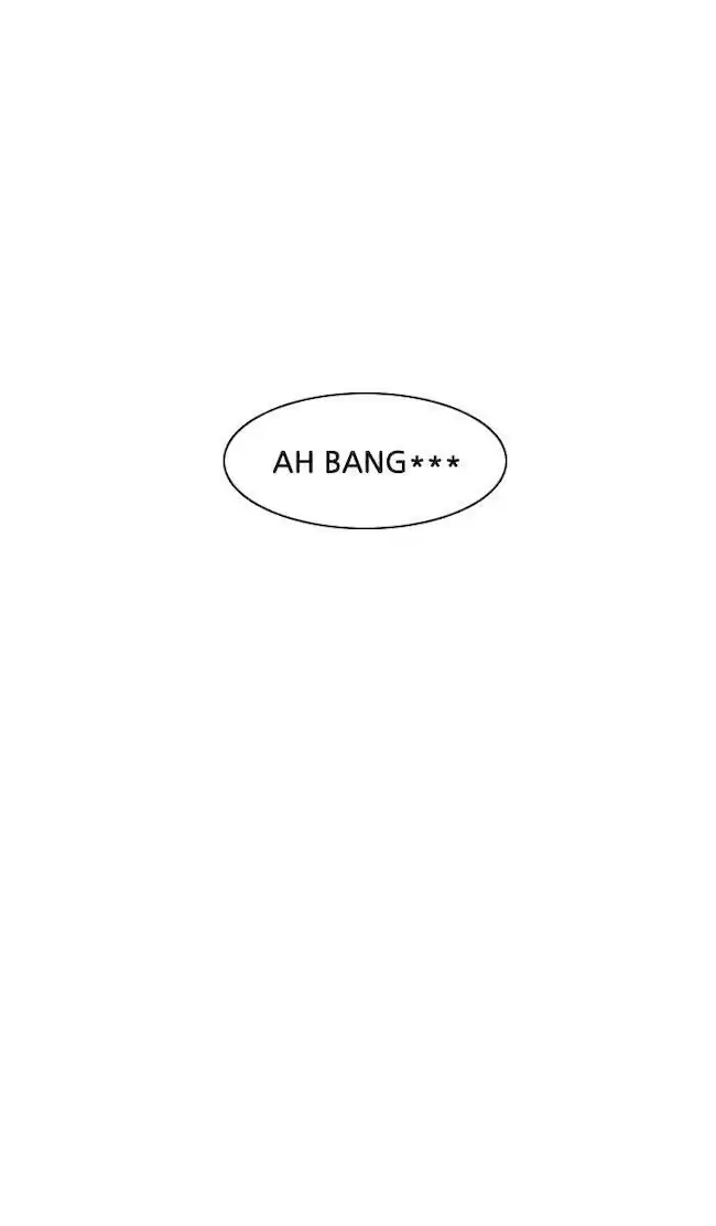 Chapter 11 - halaman 86
