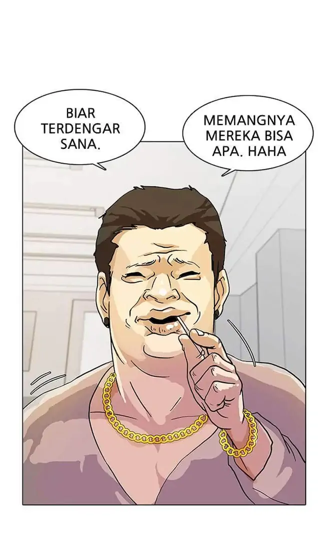 Chapter 11 - halaman 89