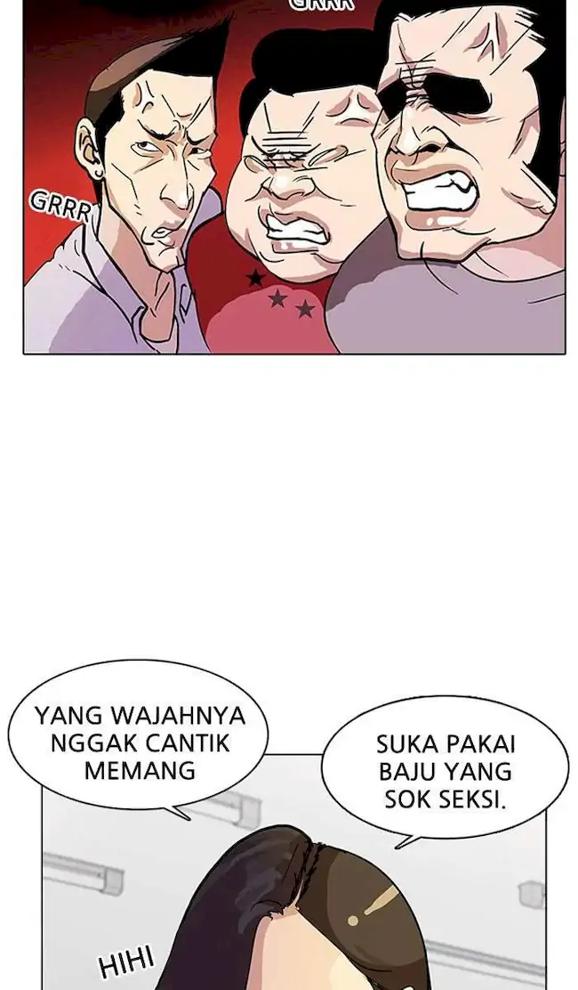 Chapter 11 - halaman 92