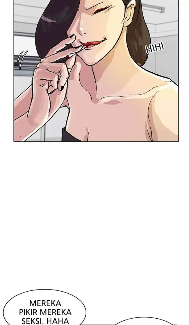 Chapter 11 - halaman 93